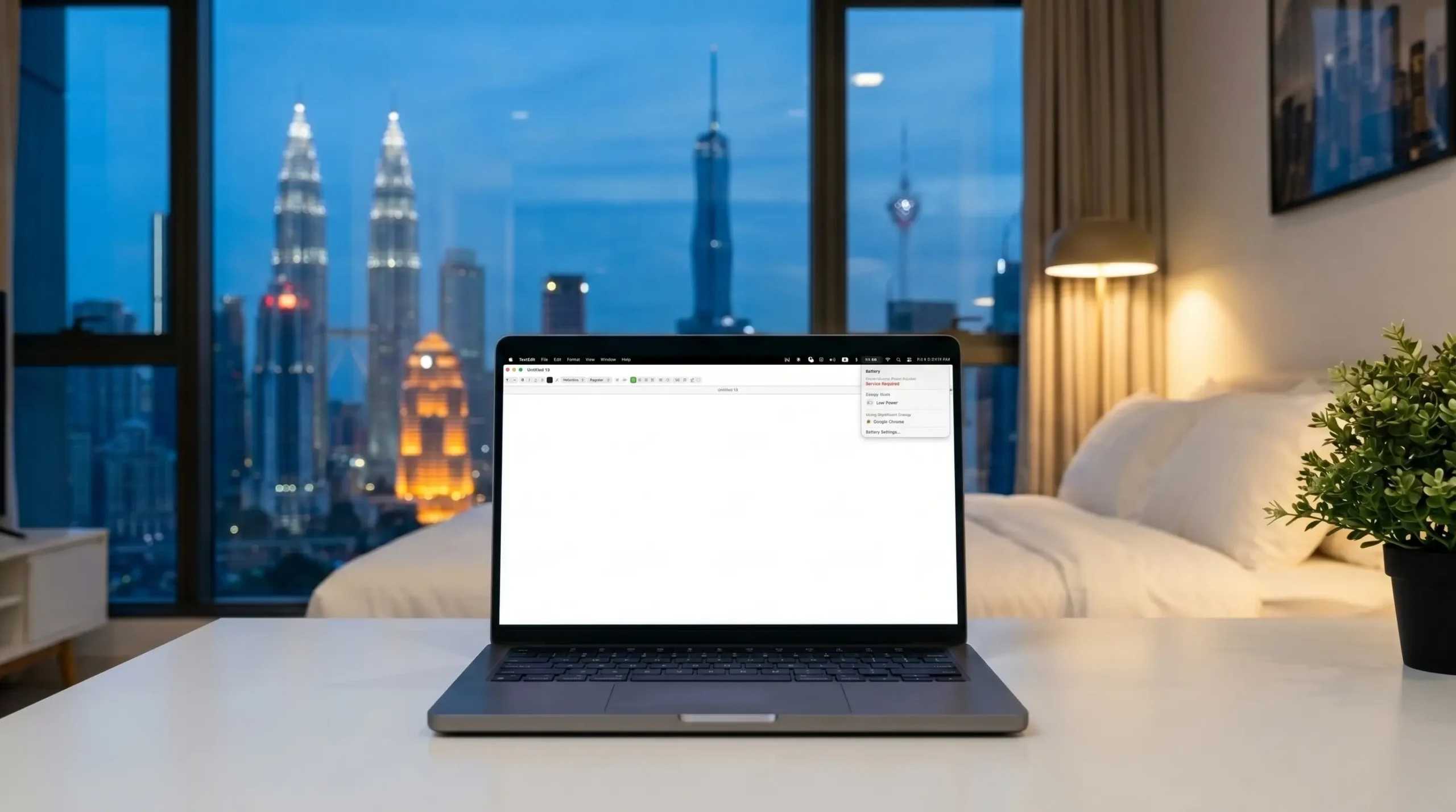 macbook service battery - kissmymac.my