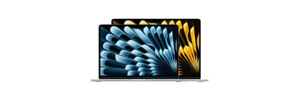 Macbook Air - Best Mac For Student - KissMyMac
