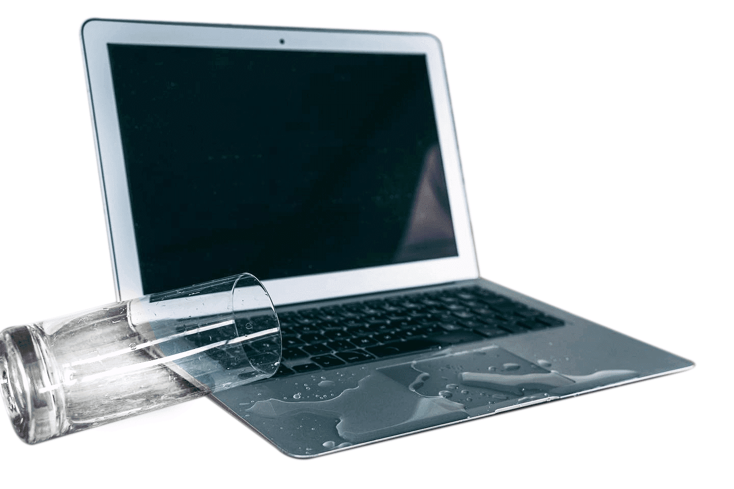 Macbook Repair & Upgrade