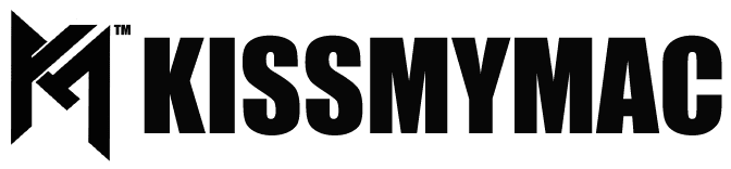 KissMyMac® — Apple Certified Independent Repair Provider Malaysia