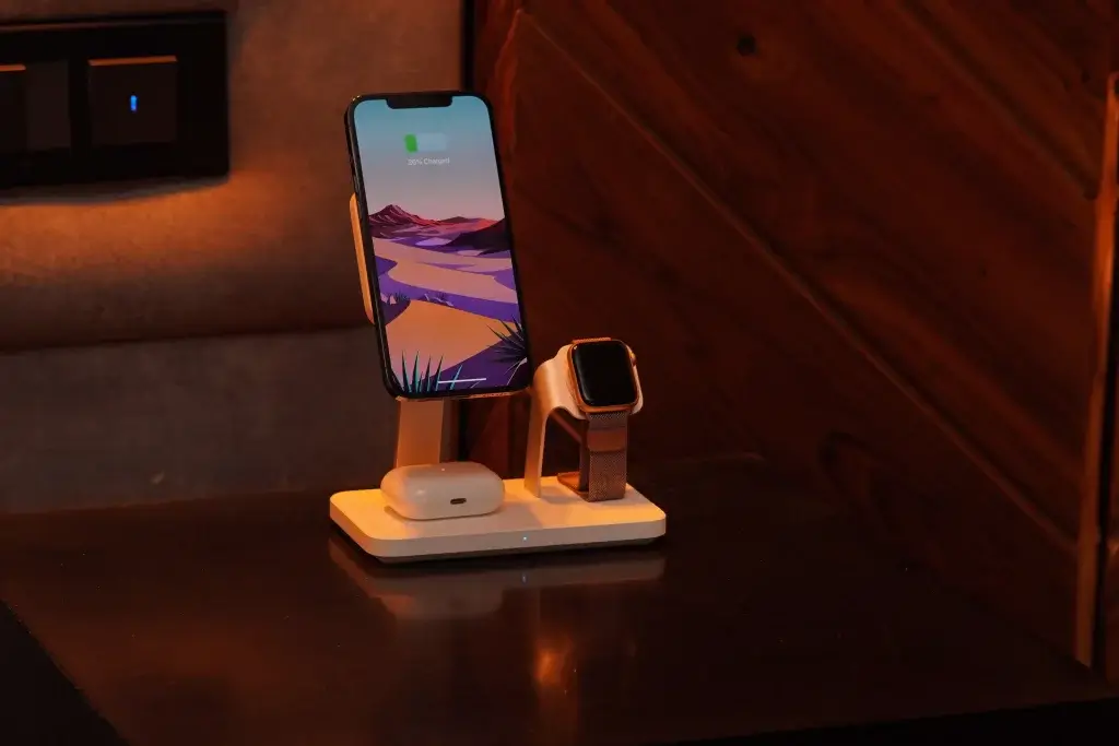 How iPhone Battery Works and how to extend iPhone battery health