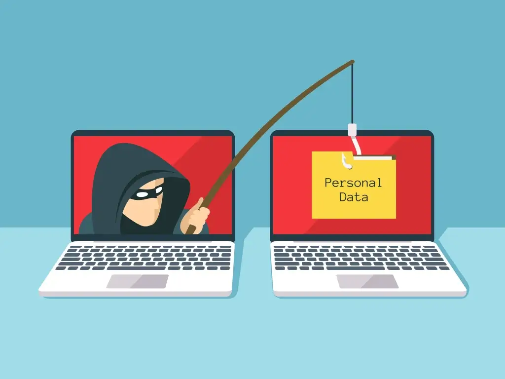 5 Common Cybersecurity Awareness You Must Know