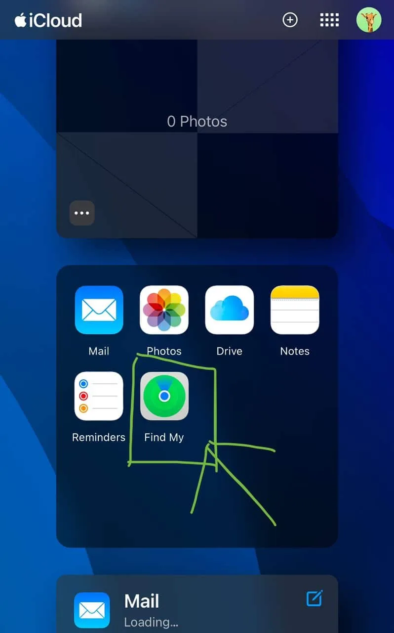 How To Prepare for iPhone Battery Replacement (Repair Mode) - KissMyMac.my