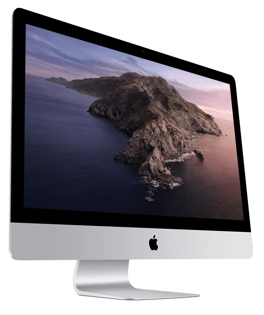 iMac Repair & Upgrade Malaysia - KissMyMac