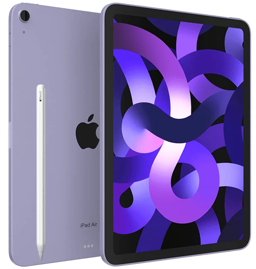 iPad Repair Service Malaysia - KissMyMac