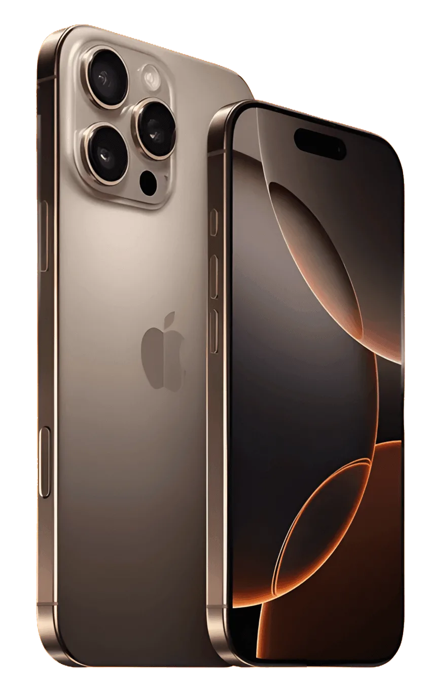 iPhone Repair Malaysia - KissMyMac