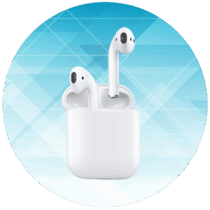 AirPods Battery Replacement - KissMyMac
