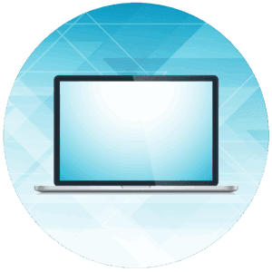 Macbook Repair Malaysia - KissMyMac
