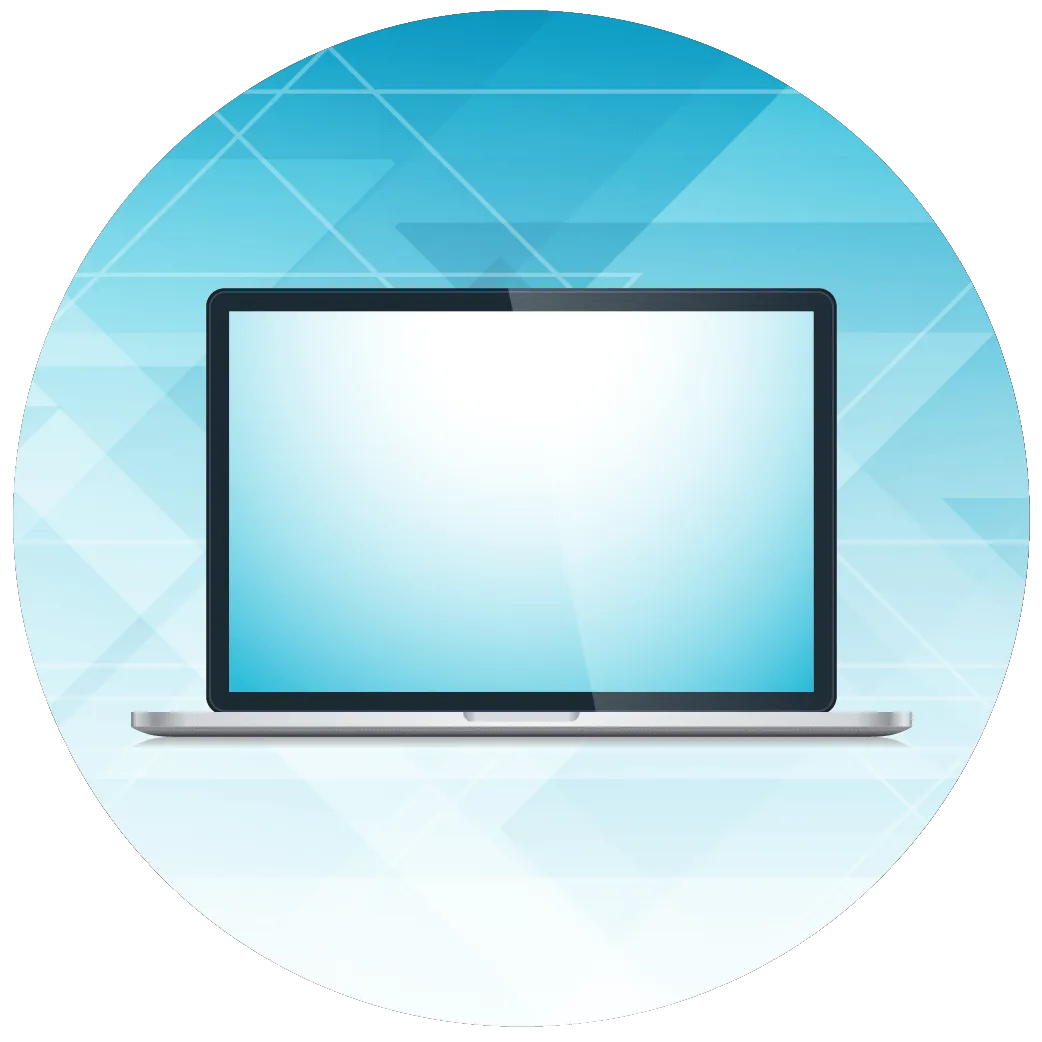 Macbook Repair Malaysia - KissMyMac