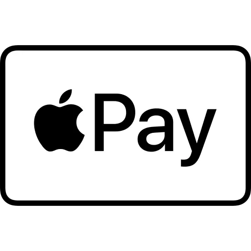 Apple Pay Payment Method