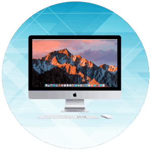 iMac Repair Malaysia - KissMyMac