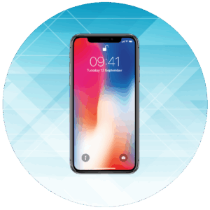 iPhone Repair Malaysia - KissMyMac