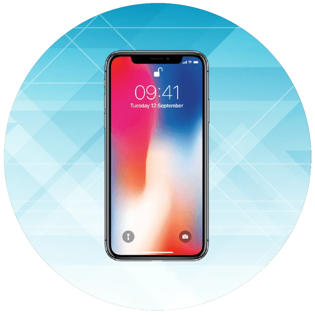 iPhone Repair Malaysia - KissMyMac
