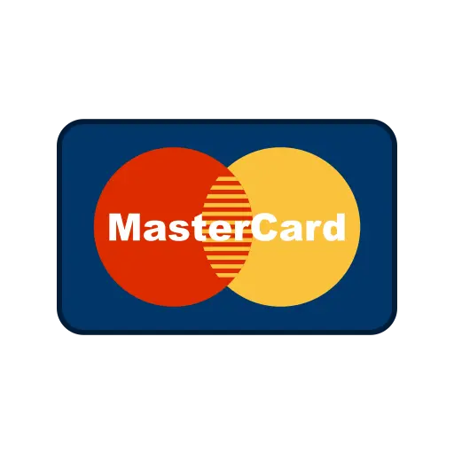 Mastercard Payment Method