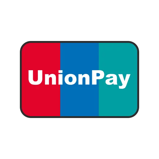 UnionPay Payment Method