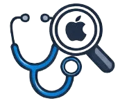 1.Free_Diagnosis