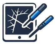 3. Repair Process