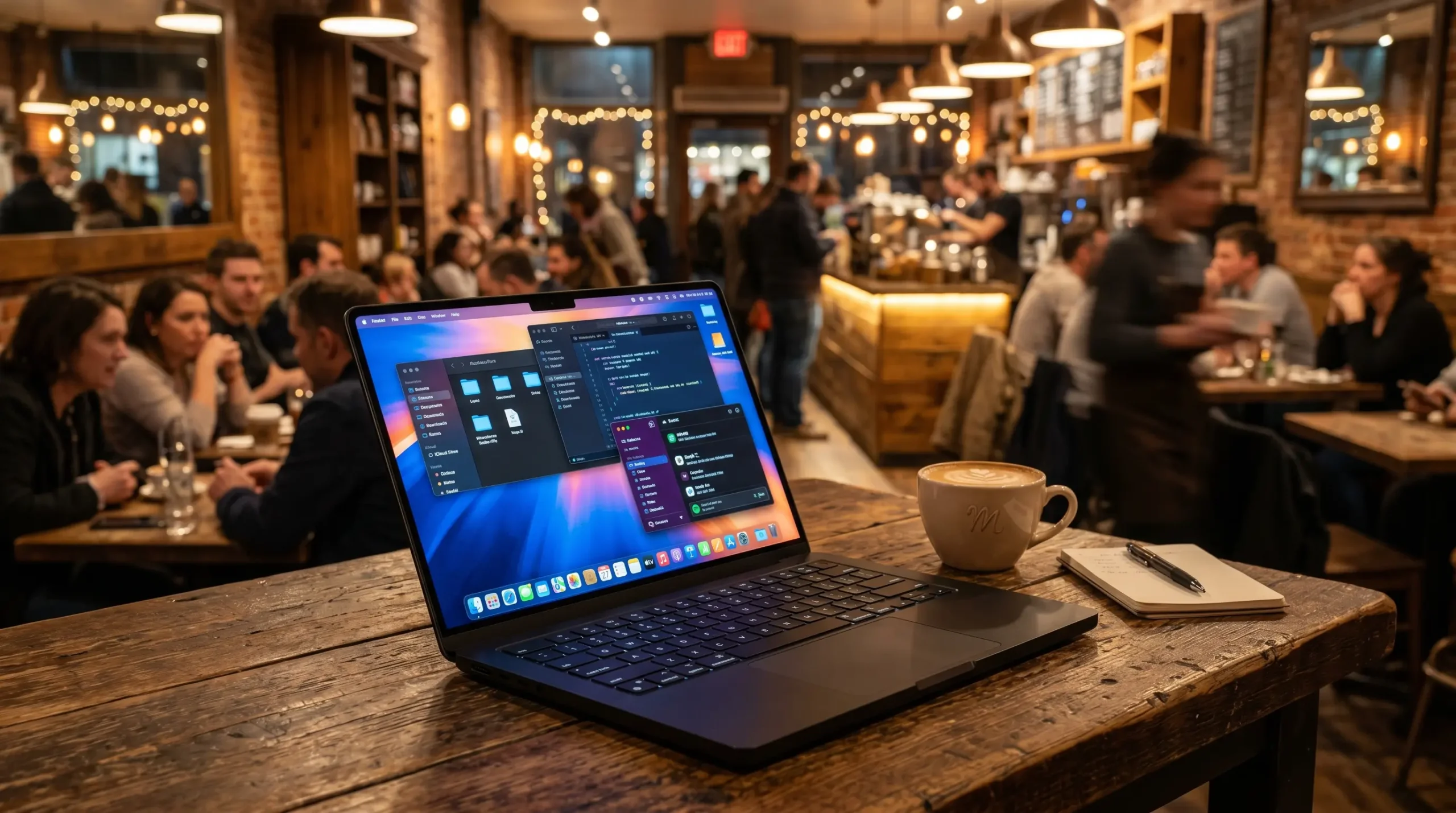 Macbook Screen Replacement Malaysia - KissMyMac®