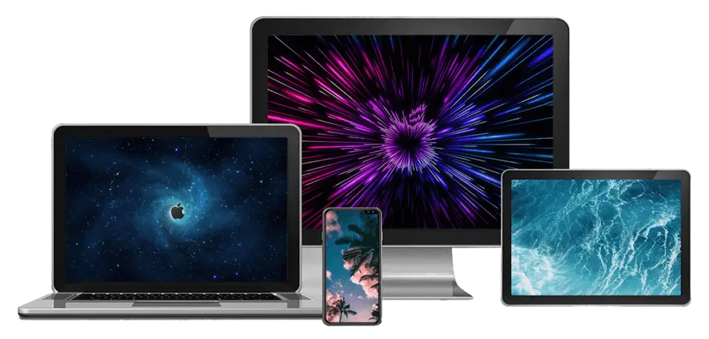 Mac Repair Malaysia - KissMyMac