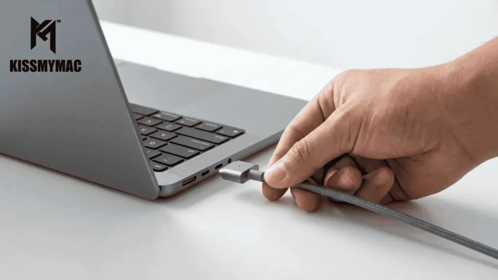 6 warning signs macbook battery is dying