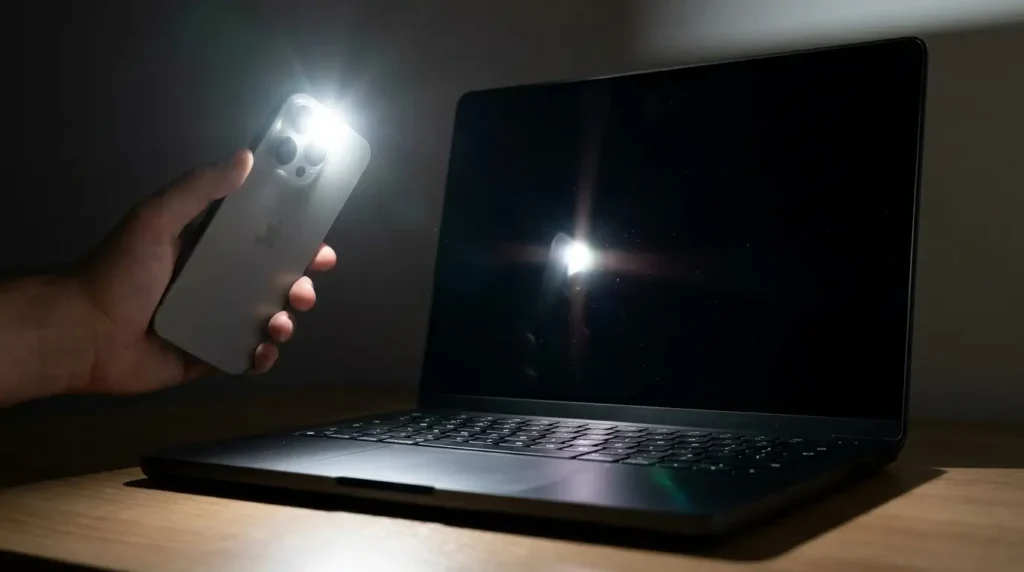 Why is My MacBook Screen Flickering? 6 Real Hardware Causes And When To Repair vs Replace (99% Of MacBooks Came in Because of #6)