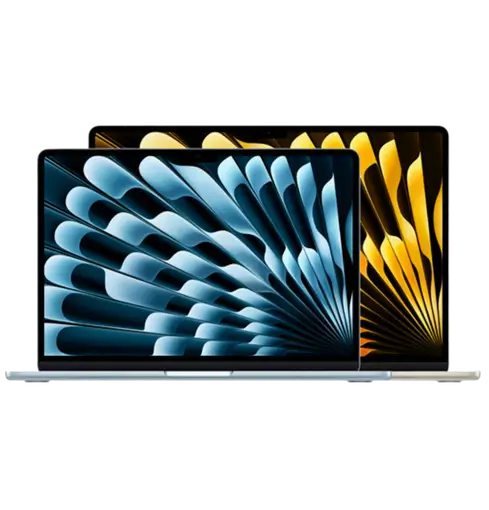 Macbook Repair & Upgrade Services In Malaysia - KissMyMac