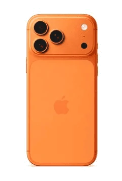 iPhone Repair Malaysia