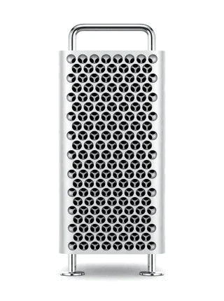 Mac Pro Repair Malaysia