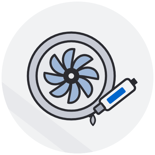 Mac Studio Cleaning and Thermal Paste Replacement Malaysia - KissMyMac