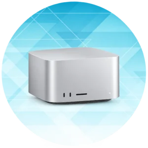 Mac Studio Repair Malaysia - KissMyMac